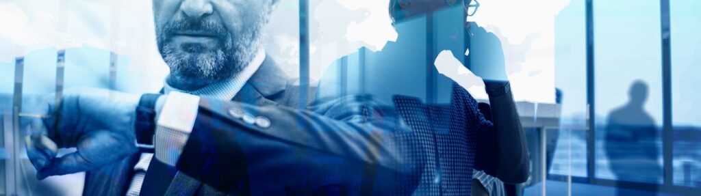 Detective Barcelona - Private detective Agency - Adb Private Investigator Barcelona